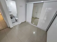 Apartamento com 3 Quartos à venda, 79m² no Vila Dom Pedro I, São Paulo - Foto 16