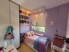 Apartamento com 3 Quartos à venda, 86m² no Tanque, Rio de Janeiro - Foto 12