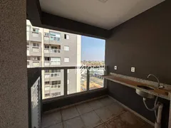 Apartamento com 2 Quartos à venda, 56m² no Jardim Alto Rio Preto, São José do Rio Preto - Foto 15