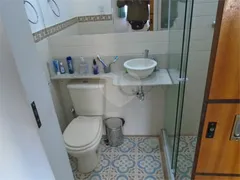 Prédio Inteiro à venda, 177m² no Rio Comprido, Rio de Janeiro - Foto 5