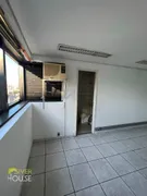 Conjunto Comercial / Sala para venda ou aluguel, 30m² no São Judas, São Paulo - Foto 4