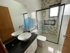 Casa com 3 Quartos para venda ou aluguel, 210m² no Swiss Park, Campinas - Foto 25