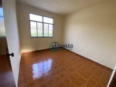 Apartamento com 2 Quartos à venda, 60m² no Zé Garoto, São Gonçalo - Foto 3