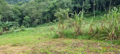 Terreno / Lote / Condomínio à venda, 20000m² no Sabaúna, Mogi das Cruzes - Foto 1