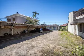 Casa com 3 Quartos à venda, 182m² no Scharlau, São Leopoldo - Foto 25