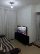 Apartamento com 2 Quartos à venda, 50m² no Lauzane Paulista, São Paulo - Foto 8