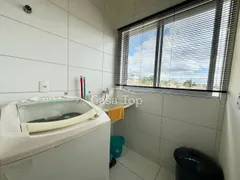 Apartamento com 2 Quartos à venda, 84m² no Órfãs, Ponta Grossa - Foto 11