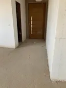 Apartamento com 4 Quartos à venda, 220m² no Campo Alegre dos Cajiros, Conselheiro Lafaiete - Foto 22