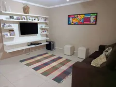 Sobrado com 3 Quartos à venda, 120m² no Mandaqui, São Paulo - Foto 1