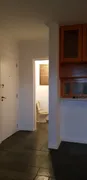 Apartamento com 3 Quartos à venda, 91m² no Parque da Hípica, Campinas - Foto 22