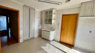 Apartamento com 3 Quartos à venda, 170m² no Santa Cruz do José Jacques, Ribeirão Preto - Foto 25