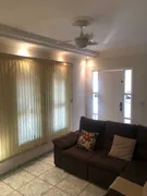 Casa com 3 Quartos à venda, 153m² no Vila José Kalil Aun, Cosmópolis - Foto 20