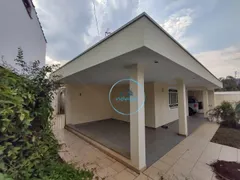 Casa com 2 Quartos à venda, 143m² no Vila Nova, São Pedro - Foto 2