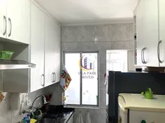 Apartamento com 2 Quartos à venda, 62m² no Bela Vista, Osasco - Foto 4