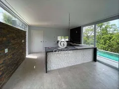 Casa de Condomínio com 4 Quartos à venda, 435m² no Granja Viana, Carapicuíba - Foto 13
