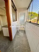 Cobertura com 4 Quartos à venda, 246m² no Ouro Preto, Belo Horizonte - Foto 25