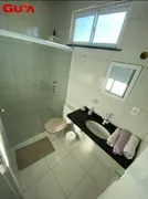 Casa com 4 Quartos à venda, 150m² no Porto das Dunas, Aquiraz - Foto 10