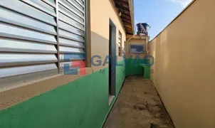 Casa com 2 Quartos à venda, 140m² no Vila Bernardes, Jundiaí - Foto 12