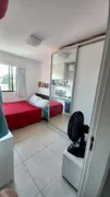 Apartamento com 2 Quartos à venda, 60m² no Candeias, Jaboatão dos Guararapes - Foto 25
