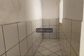 Conjunto Comercial / Sala para alugar, 140m² no Vila Alpina, São Paulo - Foto 16