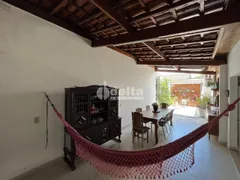 Casa com 3 Quartos à venda, 190m² no Tubalina, Uberlândia - Foto 20