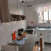 Sobrado com 2 Quartos à venda, 180m² no Capão Redondo, São Paulo - Foto 33
