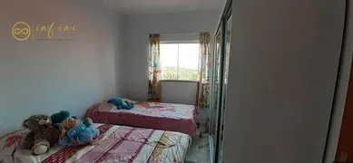 Casa com 3 Quartos à venda, 222m² no Jardim America, Tatuí - Foto 13