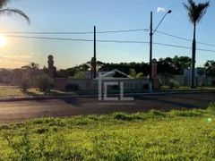 Terreno / Lote / Condomínio à venda, 250m² no Ideal, Londrina - Foto 8