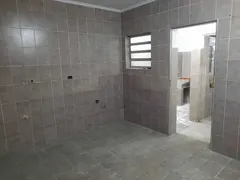 Casa Comercial para venda ou aluguel, 240m² no Saúde, São Paulo - Foto 13