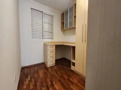 Apartamento com 2 Quartos à venda, 63m² no Santana, São Paulo - Foto 4