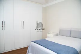 Apartamento com 4 Quartos à venda, 273m² no Cambuí, Campinas - Foto 23