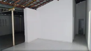 Loja / Salão / Ponto Comercial para alugar, 344m² no Centro, Teresina - Foto 27