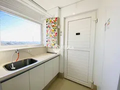 Apartamento com 3 Quartos à venda, 330m² no Jardim Girassol, Americana - Foto 20