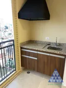 Apartamento com 2 Quartos para alugar, 66m² no Jardim São Paulo, São Paulo - Foto 13