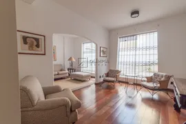 Apartamento com 3 Quartos para alugar, 92m² no Jardim Paulista, São Paulo - Foto 21