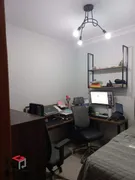 Apartamento com 2 Quartos à venda, 55m² no Paraiso, Santo André - Foto 18