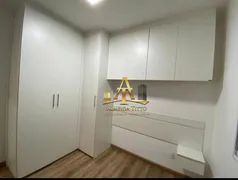 Apartamento com 2 Quartos à venda, 47m² no Novo Osasco, Osasco - Foto 8