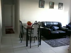 Apartamento com 2 Quartos à venda, 48m² no Jardim Betania, Sorocaba - Foto 2