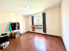 Apartamento com 1 Quarto à venda, 48m² no Cascata Guarani, Teresópolis - Foto 4