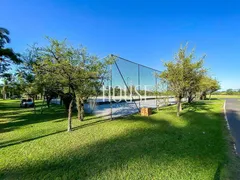 Casa de Condomínio com 4 Quartos para venda ou aluguel, 500m² no Lago Azul, Aracoiaba da Serra - Foto 35