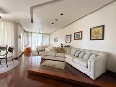 Apartamento com 4 Quartos à venda, 317m² no Centro, Florianópolis - Foto 5