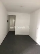 Apartamento com 2 Quartos para alugar, 65m² no Vila do Encontro, São Paulo - Foto 3