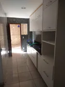 Apartamento com 2 Quartos à venda, 60m² no Miriambi, São Gonçalo - Foto 5