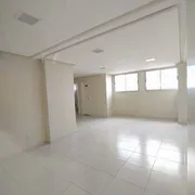 Apartamento com 2 Quartos à venda, 53m² no Jardim das Esmeraldas, Goiânia - Foto 21