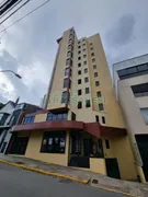 Conjunto Comercial / Sala à venda, 77m² no Lourdes, Caxias do Sul - Foto 1