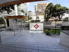 Apartamento com 3 Quartos à venda, 150m² no Meireles, Fortaleza - Foto 19