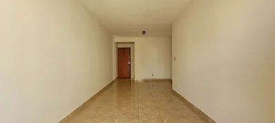Apartamento com 3 Quartos à venda, 82m² no Jardim Irajá, Ribeirão Preto - Foto 3