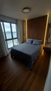 Apartamento com 3 Quartos à venda, 128m² no Perequê, Porto Belo - Foto 30