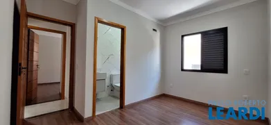 Casa de Condomínio com 4 Quartos à venda, 244m² no Condominio Portal do Jequitiba, Valinhos - Foto 26