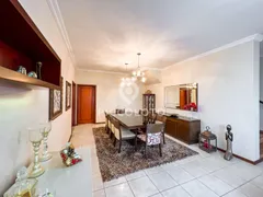 Casa de Condomínio com 4 Quartos à venda, 450m² no Chácaras São Bento, Valinhos - Foto 16